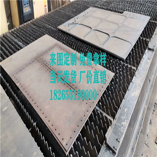 nm400丝瓜视频黄色在线观看切割实际操作技术标准