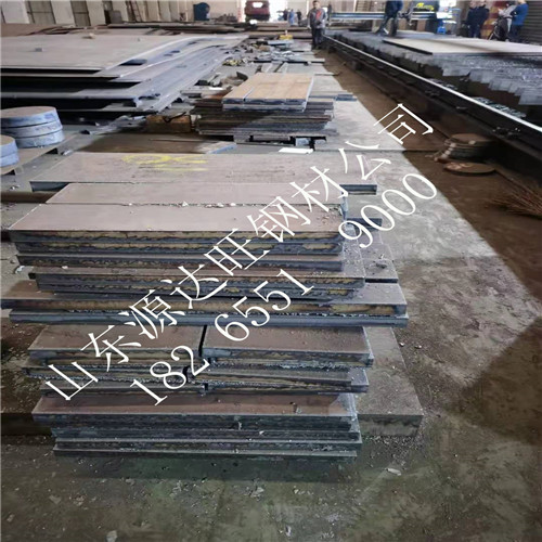 nm500丝瓜视频黄色在线观看加工切割中四种常见故障的处理