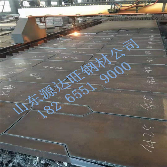 东北大连丝瓜黄色视频在线观看的切割方法有哪些?