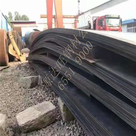 廊坊nm360丝瓜视频黄色在线观看如何切割?选择合适的切割方法非常重要