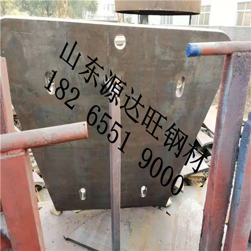 丝瓜黄色视频在线观看切割中等离子切割内容的探讨与理解
