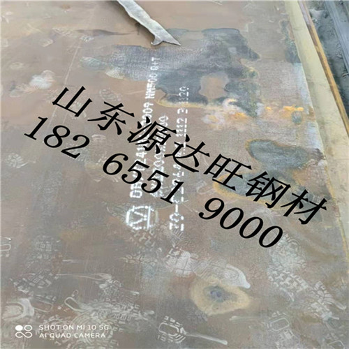 超厚丝瓜视频免费下载成人黄切割时应注意哪些方面?