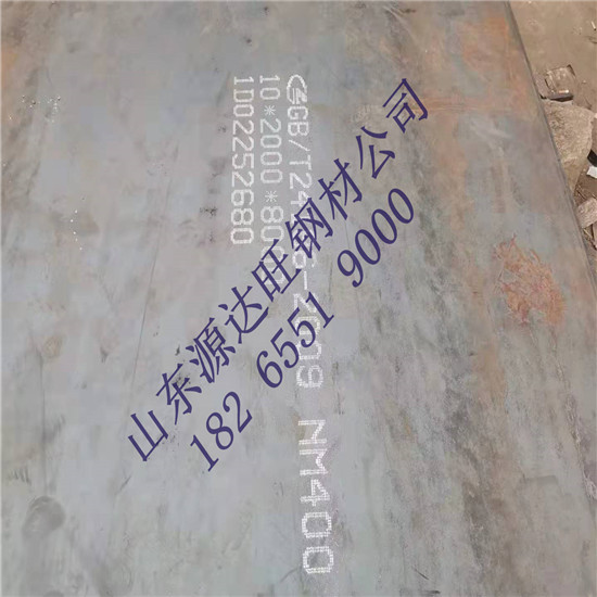 超厚丝瓜视频免费下载成人黄切割时应注意哪些方面?