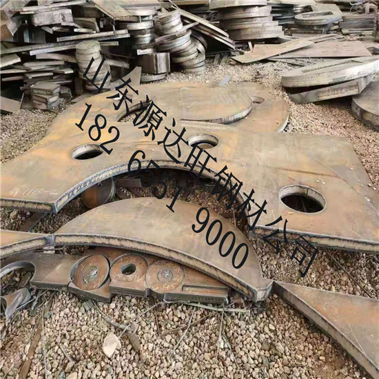 切割nm360丝瓜视频黄色在线观看有哪些问题值得大家关注?