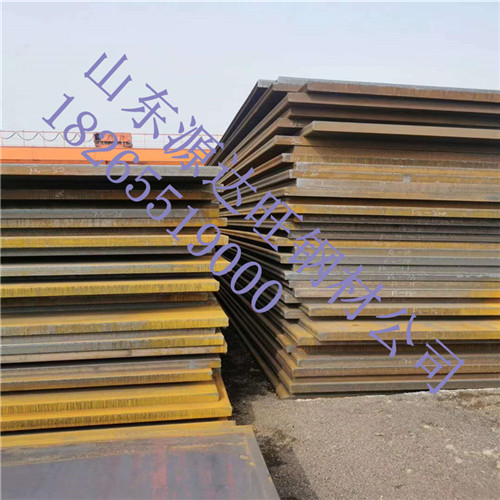 三门峡nm450丝瓜视频黄色在线观看切割加工有哪些不同的技术特点?