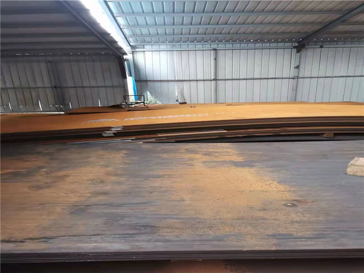 现货nm500丝瓜视频黄色在线观看加工厂家