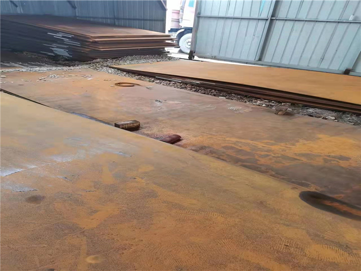 丝瓜黄色视频在线观看现货加工定做厂家