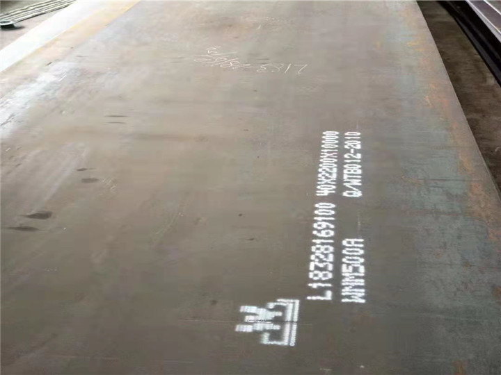nm500丝瓜视频黄色在线观看