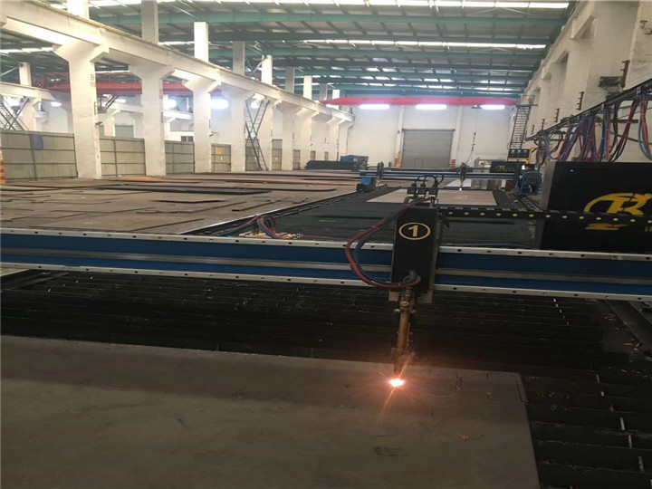 nm400丝瓜视频黄色在线观看激光切割案例