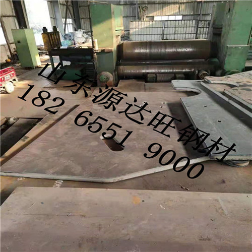 山东nm360丝瓜视频黄色在线观看哪家好?丝瓜视频免费污耐磨衬板值得拥有