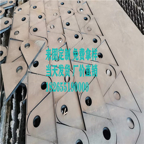 如何选定靠谱的丝瓜视频黄色在线观看现货商家?丝瓜视频免费污20年经验之谈