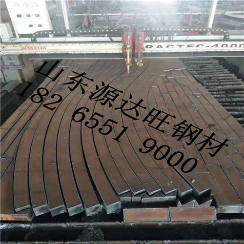 如何选定靠谱的丝瓜视频黄色在线观看现货商家?丝瓜视频免费污20年经验之谈