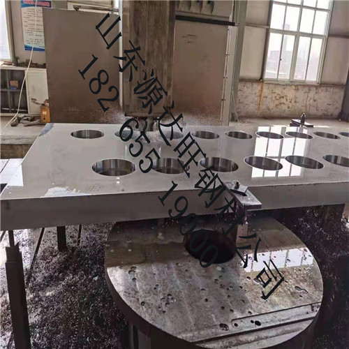 分析切割丝瓜黄色视频在线观看的注意事项