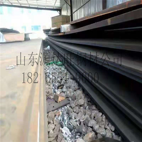 浅谈nm400丝瓜视频黄色在线观看的使用特点