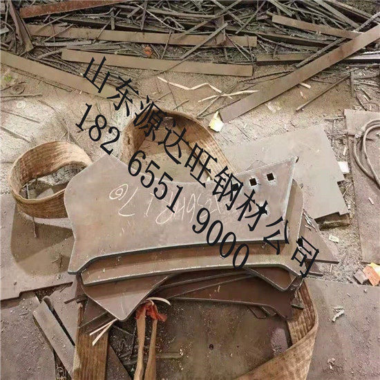 高性能nm500丝瓜视频黄色在线观看加工使用注意事项