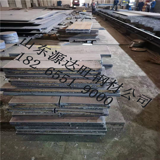 丝瓜视频免费下载成人黄的工艺特点及应用领域