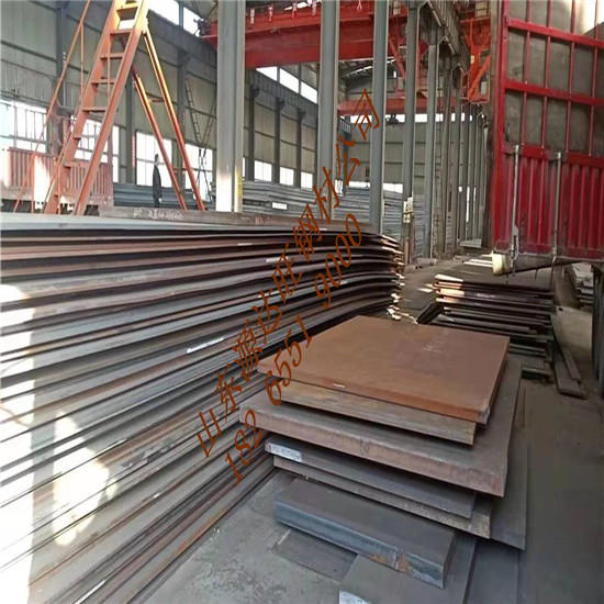 丝瓜视频免费下载成人黄的工艺特点及应用领域