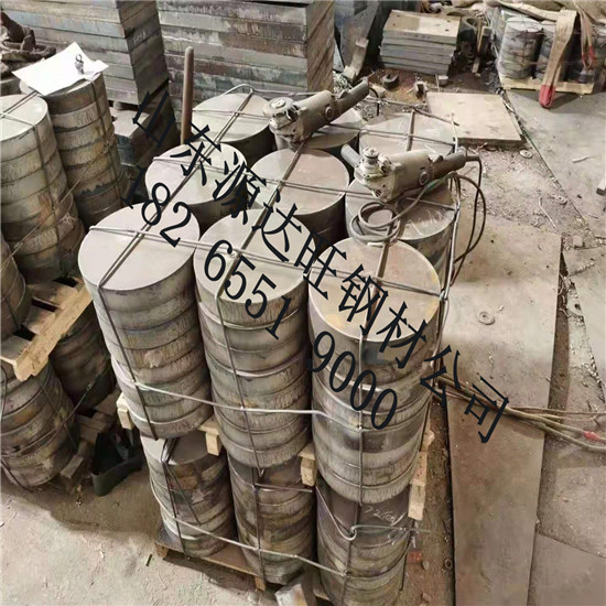 山东nm360丝瓜视频黄色在线观看哪家好?丝瓜视频免费污耐磨衬板值得拥有