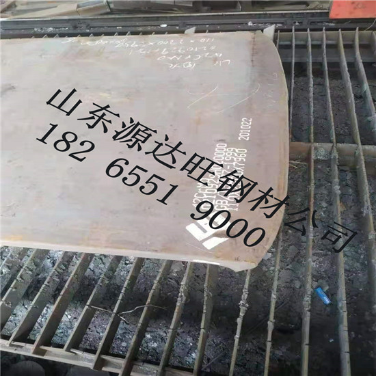 鞍钢NM400丝瓜视频黄色在线观看二次回火对力学性有那些影响!