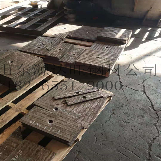 丝瓜视频免费下载成人黄加工中为什么会出现分层撕裂及注意问题