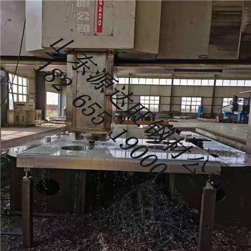 切割丝瓜黄色视频在线观看时如何避免装配尺寸误差