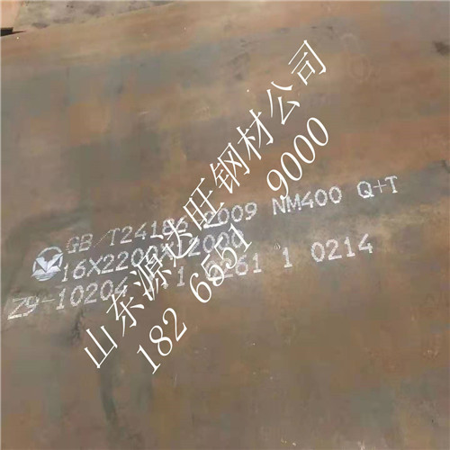 切割丝瓜黄色视频在线观看时如何避免装配尺寸误差