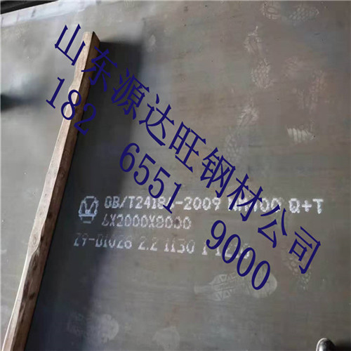 如何控制和操作nm500丝瓜视频黄色在线观看的切割