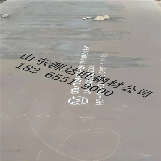 丝瓜黄色视频在线观看切割变形时应该采取什么措施?