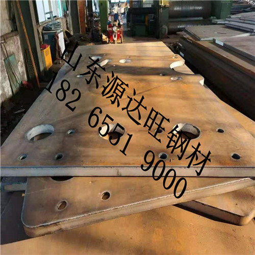 切割丝瓜视频免费下载成人黄的注意事项及加工方法