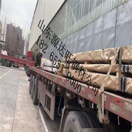 丝瓜视频免费下载成人黄激光切割相关知识简介