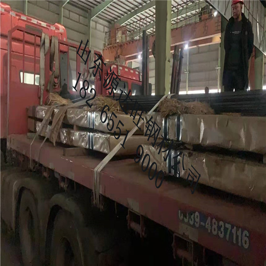 庆阳高硬度丝瓜视频免费下载成人黄等温处理研究