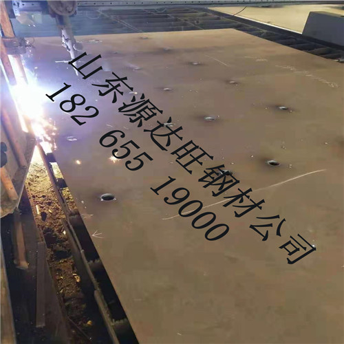 芜湖丝瓜黄色视频在线观看加工表面预处理原理及特点
