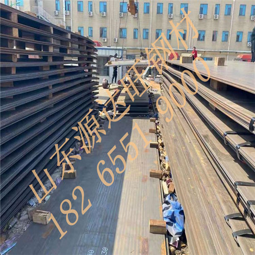 秦皇岛切割丝瓜视频免费下载成人黄时选择哪种切割工艺?
